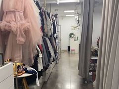 -微笑时刻照相馆·企业合影·商务外拍(北京五道口店)