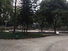 -卓锦曼购中心(国香街店)