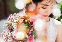 点击看大图 -麦莎MA3A摄影工作室(美兰金邸店)