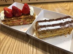 -马克西姆餐厅(崇文门店)