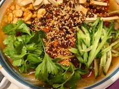 -凯鸽酒楼(大同振兴街店)