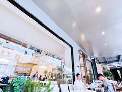 -慕境Moment Space·Fresh(33小镇店)