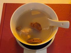 -炳胜品味(深圳万象城店（罗湖）)