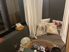 -邈墨茶馆(凤起路店)