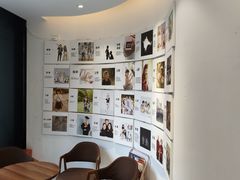 -宇不同照相馆(唐镇店)