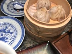 -南京大牌档(人民广场店)