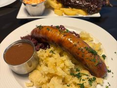 -Husi Bierhaus