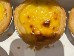 -肯德基(朝阳门店)