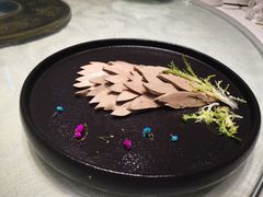 -全聚德烤鸭店(和平路店)