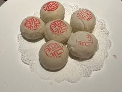 -花家怡园(四合院总店)