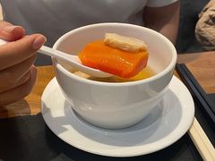 -黔蘑菇四季餐厅(观山湖店)