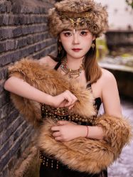 -小红帽摄影(丽江店)