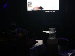 -牧歌KTV(广济南路店)