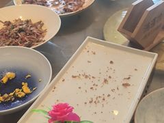 -鸿运楼·舌尖上的徽菜