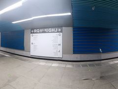 -光谷广场