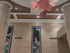 -东吴水韵(吴中店)