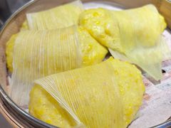 -大碗先生(方圆荟店)