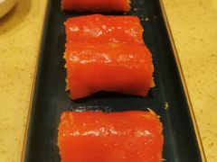 -正哥点心专家(上邦百汇城店)
