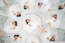 -艺匠摄影ARTIZ STUDIO(南京店)