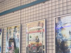 -移动谜城·大笨象密室逃脱(五棵松店)