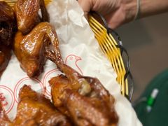 -百利鸽王(紫薇路店)