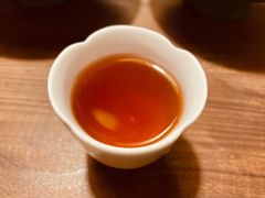 -邈墨茶馆(凤起路店)