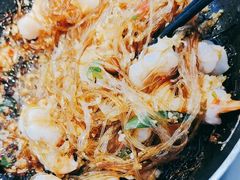 -俭寨大盘鸡·缸子肉·小公鸡·新疆菜(云通店)