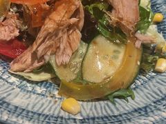 -桃屋日本料理(清华科技园店)