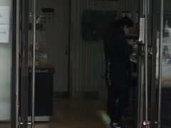 -好利来(彩香店)