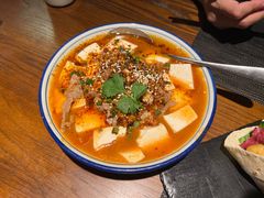 -肴约·花园式餐厅(湖里店)