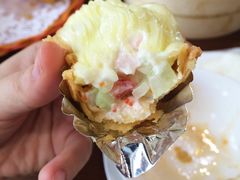 -悦雅居·老广州老味道(长湖店)