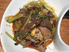 -德香苑脆皮烤鸭·经典(爱融荟城店)