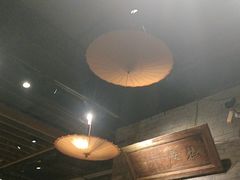 -南京大牌档(之心城店)