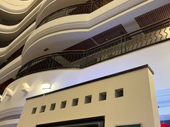 -五谷芳乳鸽王(海景店)