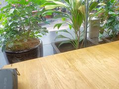 -老乡村(南湖路店)