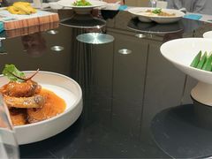 -高老庄新家宴(北斗星广场店)