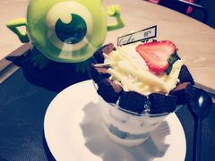 -85度C(广州黄边店)
