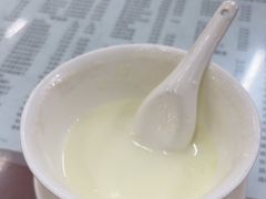 -阿三麻蓉汤圆(顺光大厦店)