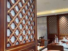 -东来顺•非遗火锅(外滩店)