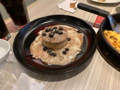 -必胜客(WOW贺州灵峰店)