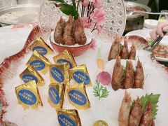 -汤记传菜(秀浦路店)