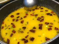 -川里谈·川味小馆(北京路店)