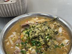 -舒记粉店(七星路店)