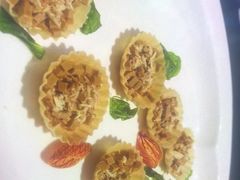 -海立阁海鲜江浙菜(漕河泾印象城店)