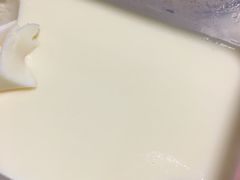 -紫荆城食品交易中心(华强北店)