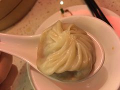 -金牌龙虾饭（食全食美店）(正佳广场店)