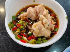 -老来福·非遗酸汤兔(凯旋路店)