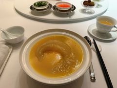 -福1015(愚园路店)