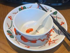 -味莊餐厅(康庄南街店)