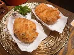 -鸟屯(三里屯店)